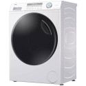 Стиральная машина с сушкой Haier HWD80-BP14959B