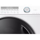 Стиральная машина с сушкой Haier HWD80-BP14959B