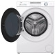 Стиральная машина с сушкой Haier HWD80-BP14959B