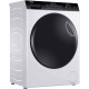 Стиральная машина с сушкой Haier HWD80-BP14959A