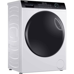 Стиральная машина с сушкой Haier HWD80-BP14959A