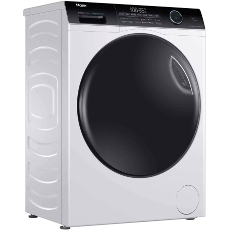 Стиральная машина с сушкой Haier HWD80-BP14959A