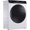 Стиральная машина с сушкой Haier HWD80-BP14959A