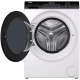 Стиральная машина с сушкой Haier HWD80-BP14959A
