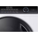 Стиральная машина с сушкой Haier HWD80-BP14959A