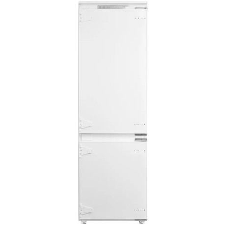 Встраиваемый двухкамерный холодильник Kuppersberg RBN 1761