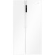 Холодильник Side-by-Side Haier HRF-918DW