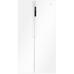 Холодильник Side-by-Side Haier HRF-918DW