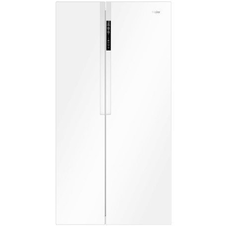 Холодильник Side-by-Side Haier HRF-918DW