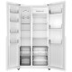 Холодильник Side-by-Side Haier HRF-918DW