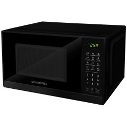 Микроволновая печь - СВЧ MAUNFELD MFSMO720EB07