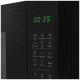 Микроволновая печь - СВЧ MAUNFELD MFSMO720EB07
