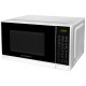 Микроволновая печь - СВЧ MAUNFELD MFSMO720EW07