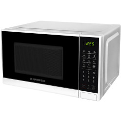 Микроволновая печь - СВЧ MAUNFELD MFSMO720EW07