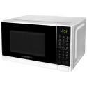 Микроволновая печь - СВЧ MAUNFELD MFSMO720EW07