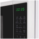 Микроволновая печь - СВЧ MAUNFELD MFSMO720EW07