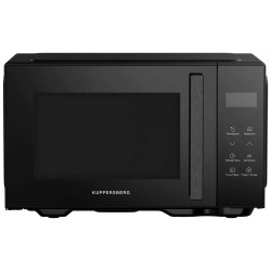 Микроволновая печь - СВЧ Kuppersberg FMW 200 B