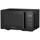 Микроволновая печь - СВЧ Kuppersberg FMW 200 B