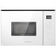 Встраиваемая микроволновая печь СВЧ Kuppersberg HMW 651 W