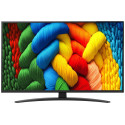 LG 50NANO81A6A.ARUG