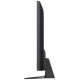 LG 50NANO81A6A.ARUG