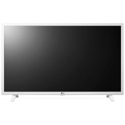 Телевизор  LG 32LQ63806LC.ARUG