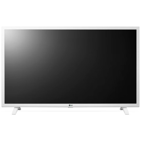 Телевизоры  LG 32LQ63806LC.ARUG