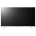 Телевизор  LG 32LQ63806LC.ARUG