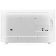 Телевизоры  LG 32LQ63806LC.ARUG