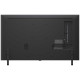 Телевизоры  LG 50QNED80A6A.ARUG