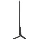Телевизоры  LG 65QNED80A6A.ARUG