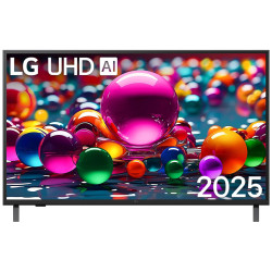 Телевизор  LG 50UA75009LA.ARUG