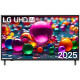 Телевизоры  LG 55UA75009LA.ARUG