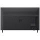 Телевизоры  LG 55UA75009LA.ARUG