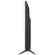 Телевизоры  LG 55UA75009LA.ARUG