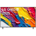 Телевизоры  LG 65QNED82A6B.ARUG