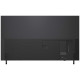 Телевизоры  LG 65QNED82A6B.ARUG