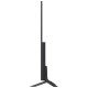 Телевизоры  LG 65QNED82A6B.ARUG