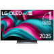 Телевизоры  LG OLED55C5RLA.ARUG