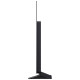 Телевизоры  LG OLED55C5RLA.ARUG