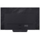 Телевизоры  LG OLED55C5RLA.ARUG