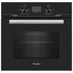 Газовый духовой шкаф Gefest ДГЭ 621-03
