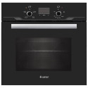 Газовый духовой шкаф Gefest ДГЭ 621-03