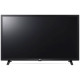 Телевизоры  LG 32LQ63506LA.ARUG
