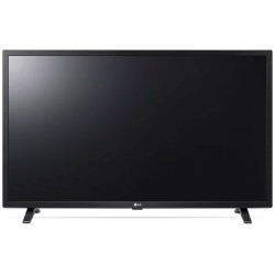 Телевизор  LG 32LQ63506LA.ARUG