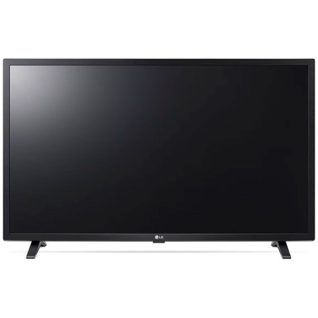 Телевизоры  LG 32LQ63506LA.ARUG