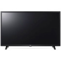 Телевизор  LG 32LQ63506LA.ARUG