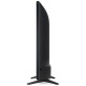 Телевизоры  LG 32LQ63506LA.ARUG