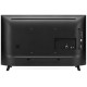 Телевизоры  LG 32LQ63506LA.ARUG