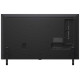 Телевизоры  LG 43NANO90A6B.ARUG